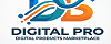 Digital Pro Solutions